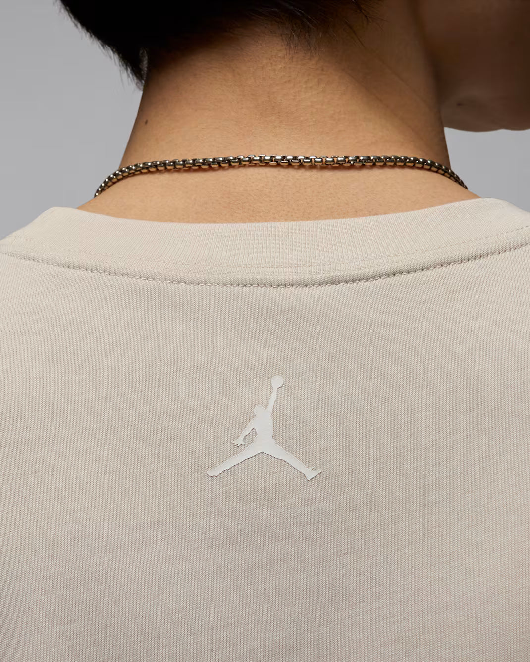 Jordan Flight Essentials Playera para hombre
