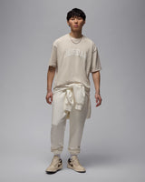 Jordan Flight Essentials Playera para hombre