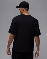 Jordan Flight Essentials Playera oversized para hombre