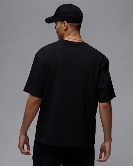 Jordan Flight Essentials Playera oversized para hombre