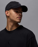 Jordan Flight Essentials Playera oversized para hombre