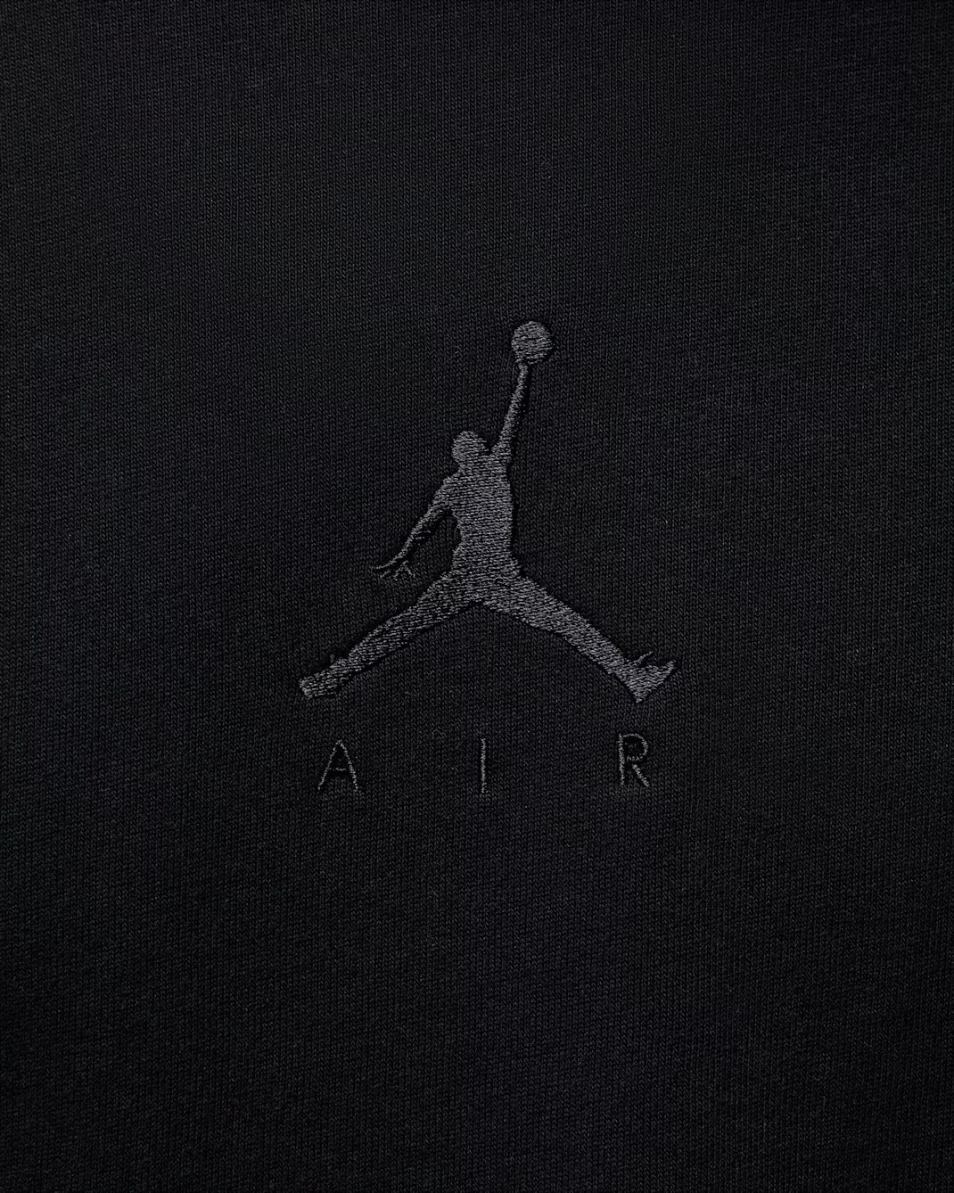 Jordan Flight Essentials Playera oversized para hombre