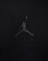 Jordan Flight Essentials Playera oversized para hombre