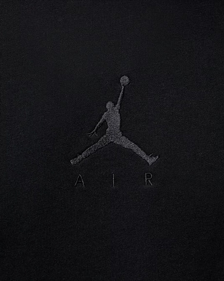 Jordan Flight Essentials Playera oversized para hombre