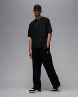 Jordan Flight Essentials Playera oversized para hombre