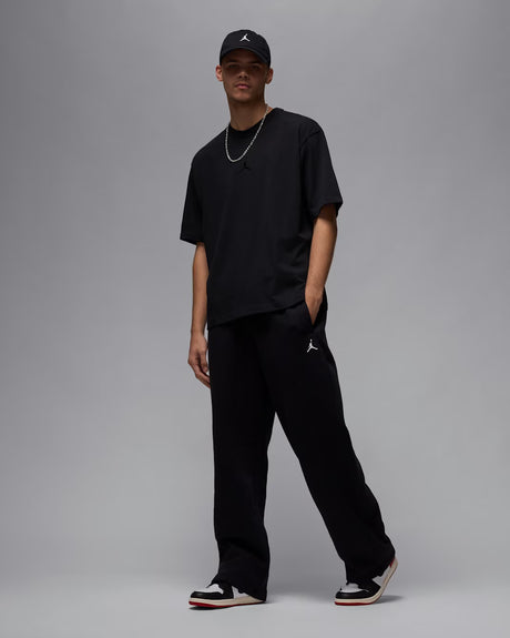 Jordan Flight Essentials Playera oversized para hombre