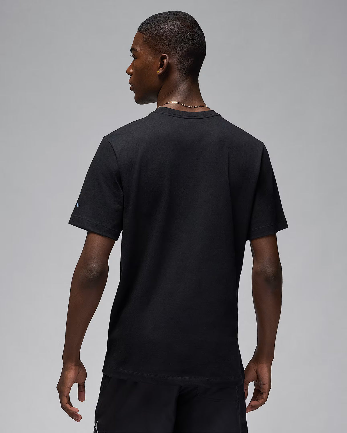 Jordan Flight Essentials Men's T-Shirt