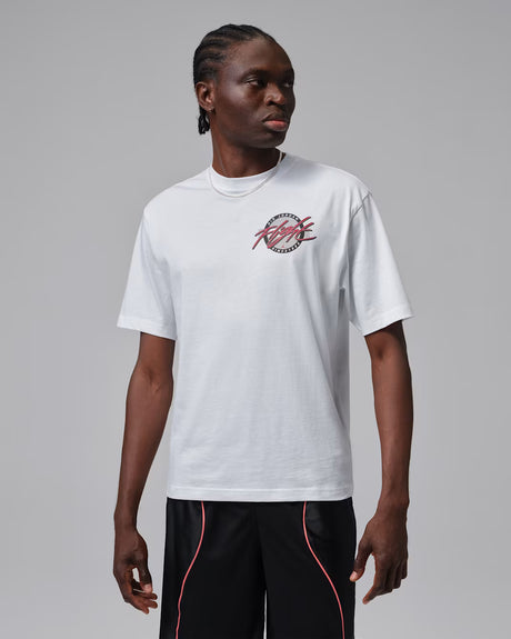 Jordan Flight Playera para hombre