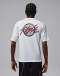 Jordan Flight Playera para hombre