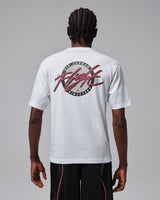 Jordan Flight Playera para hombre