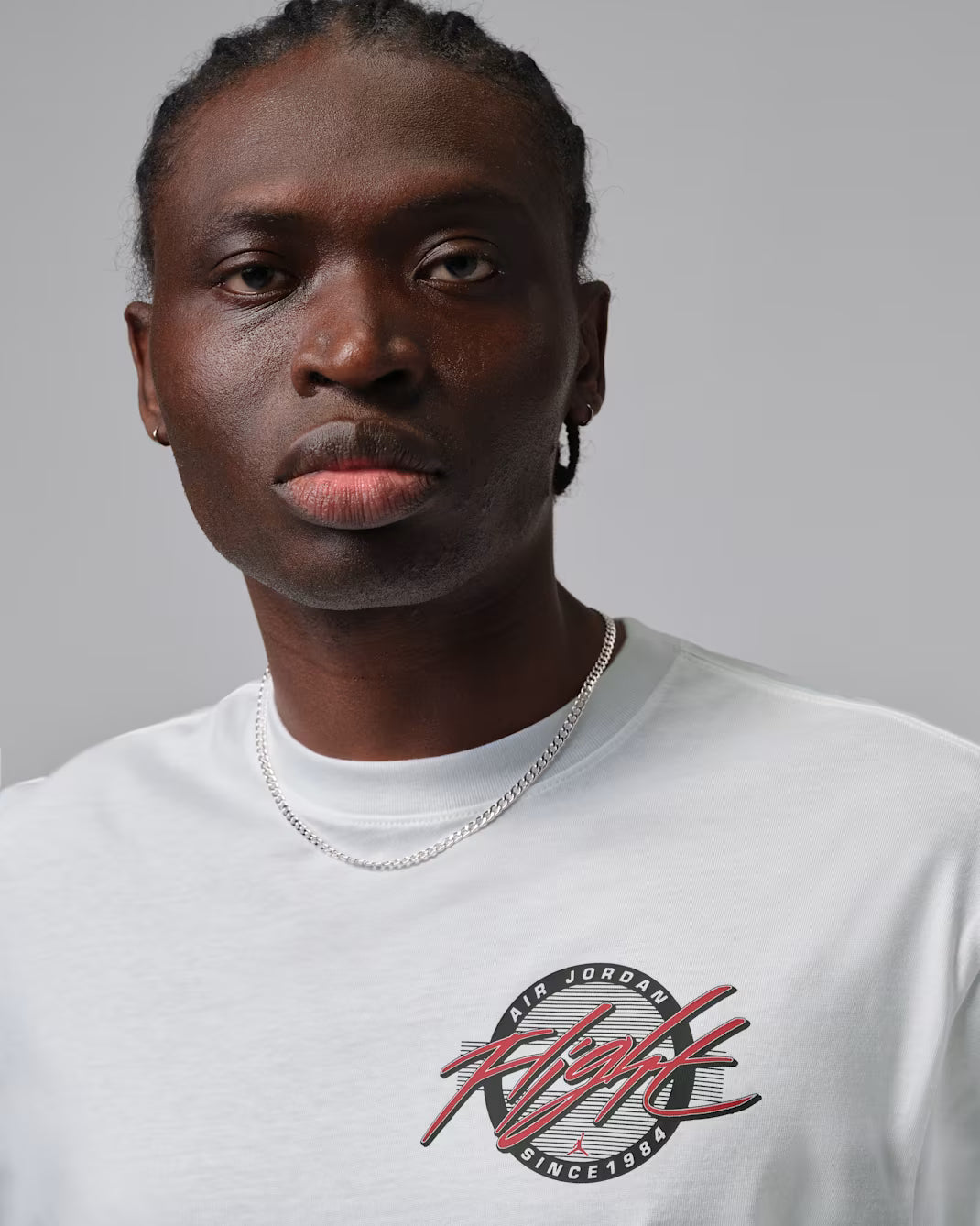 Jordan Flight Playera para hombre