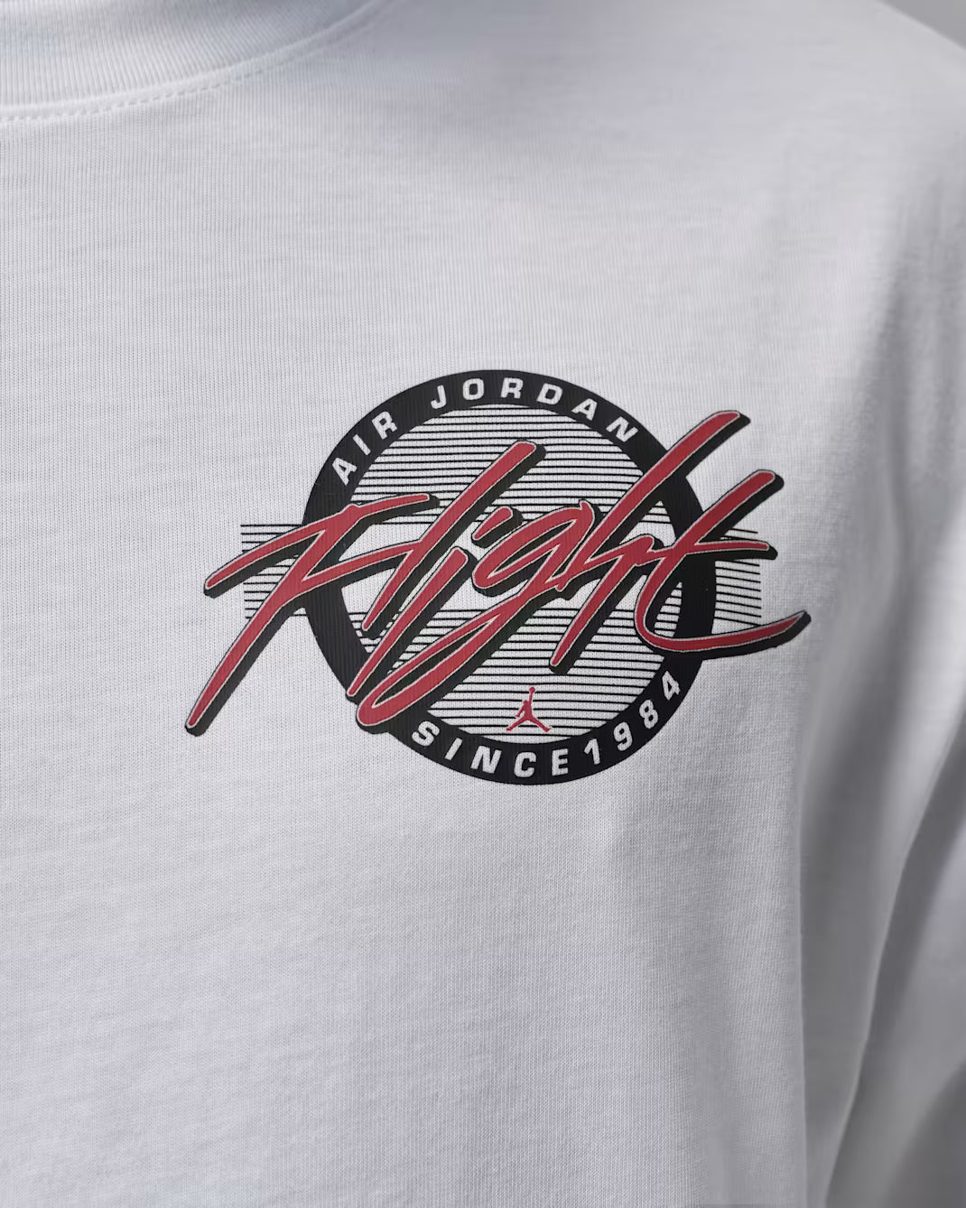 Jordan Flight Playera para hombre