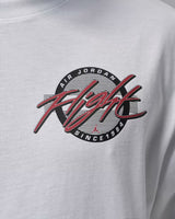 Jordan Flight Playera para hombre