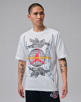 Jordan Camiseta estampada para hombre