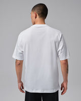 Jordan Camiseta estampada para hombre