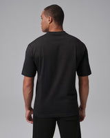 Jordan Camiseta estampada para hombre