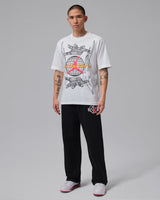 Jordan Camiseta estampada para hombre