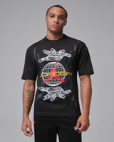 Jordan Camiseta estampada para hombre