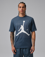 JORDAN  graphic t-shirt