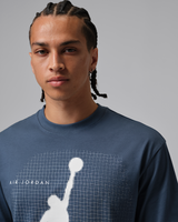 JORDAN  graphic t-shirt
