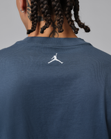 JORDAN  graphic t-shirt
