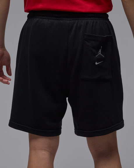Jordan MVP Short de French Terry para hombre