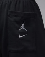 Jordan MVP Short de French Terry para hombre