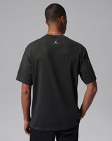 Jordán Camiseta gráfica para hombre