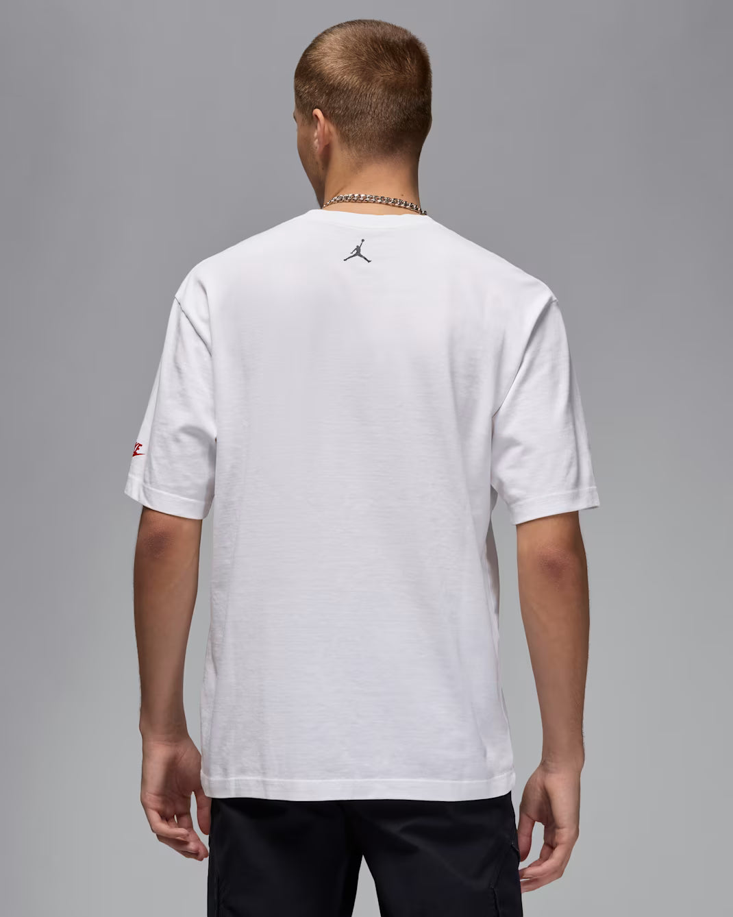 Jordan Reissue Playera para hombre