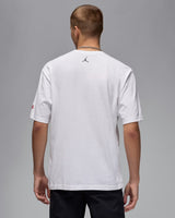 Jordan Reissue Playera para hombre