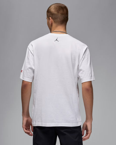 Jordan Reissue Playera para hombre