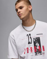 Jordan Reissue Playera para hombre