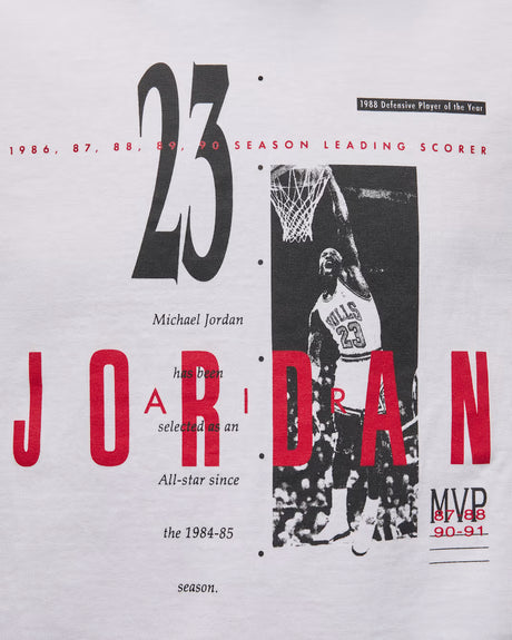 Jordan Reissue Playera para hombre