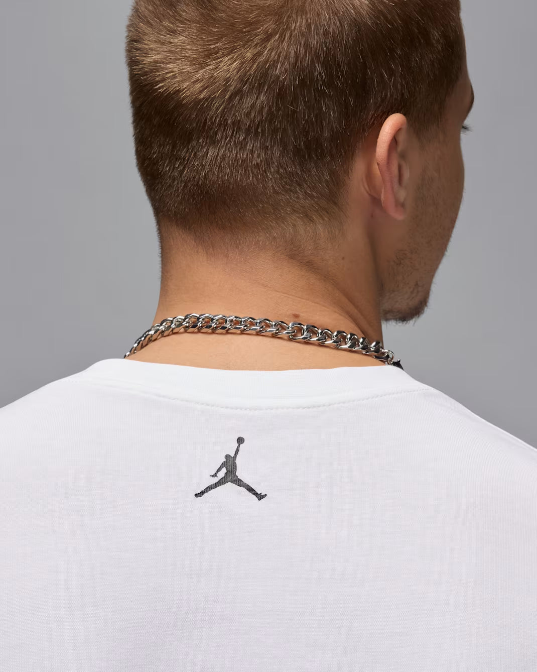 Jordan Reissue Playera para hombre