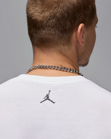 Jordan Reissue Playera para hombre