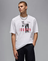Jordan Reissue Playera para hombre