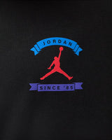 Jordan Camiseta de hombre de talla grande, reedición