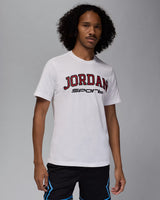 Jordan Sport Playera Dri-FIT para hombre