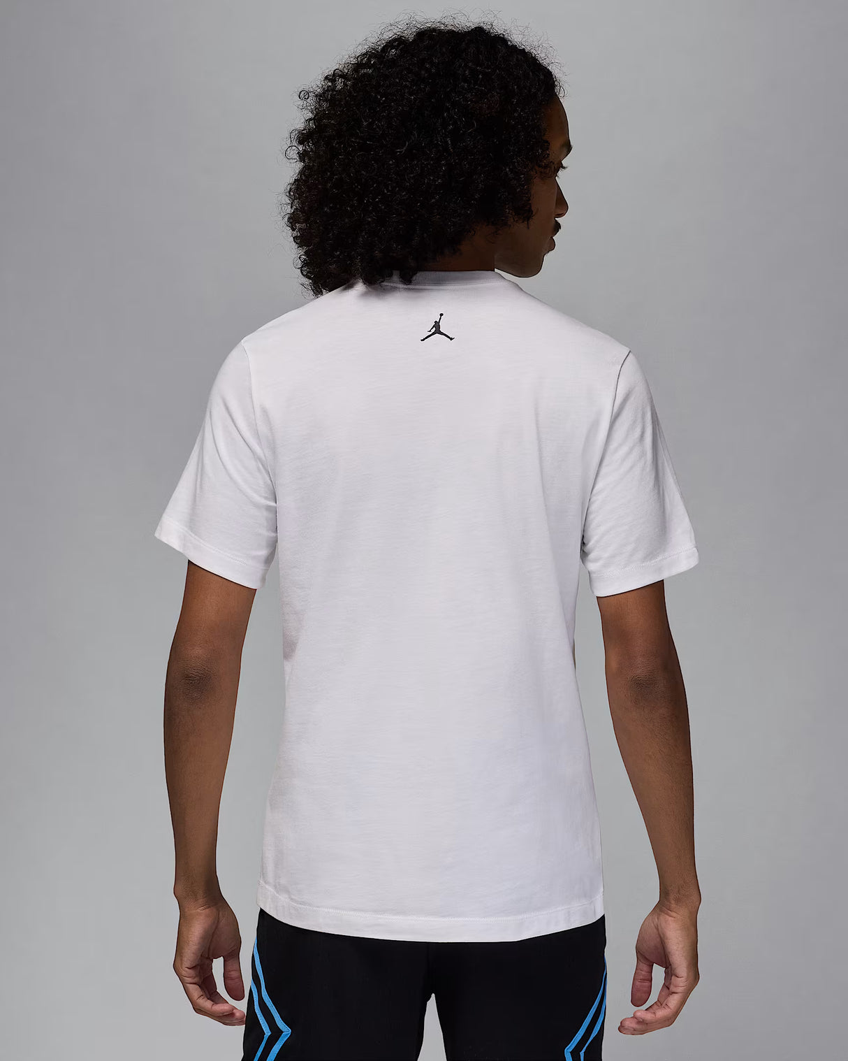 Jordan Sport Playera Dri-FIT para hombre