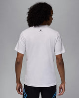 Jordan Sport Playera Dri-FIT para hombre