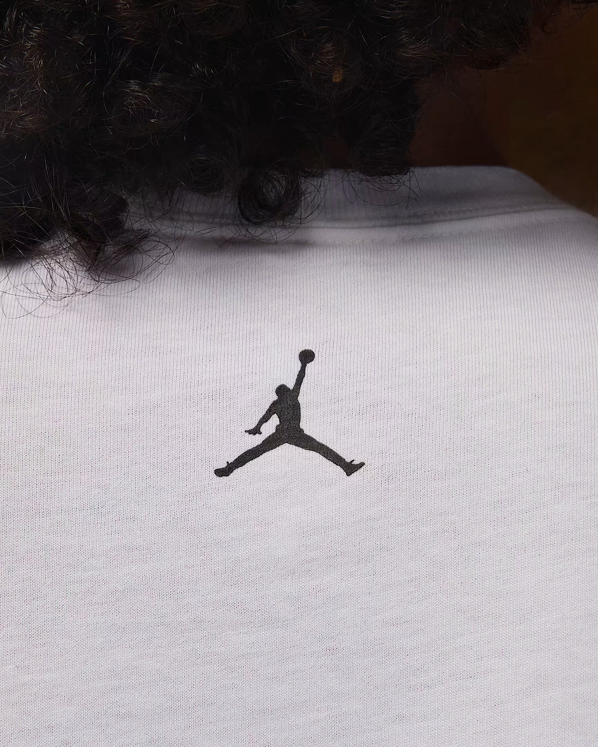 Jordan Sport Playera Dri-FIT para hombre
