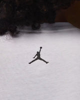 Jordan Sport Playera Dri-FIT para hombre