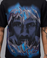 Sustainable Materials  Jordan Sport 85 Playera Dri-FIT con gráficos para hombre