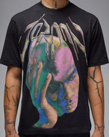 Sustainable Materials  Jordan Sport Playera Dri-FIT para hombre