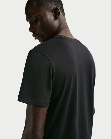 NikeCourt Heritage Playera para hombre
