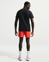 NikeCourt Heritage Playera para hombre