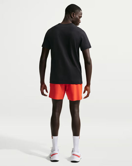 NikeCourt Heritage Playera para hombre