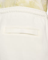 Club Nike Pantalones cortos de felpa francesa para hombre