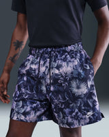 Club Nike Shorts Flow para hombre