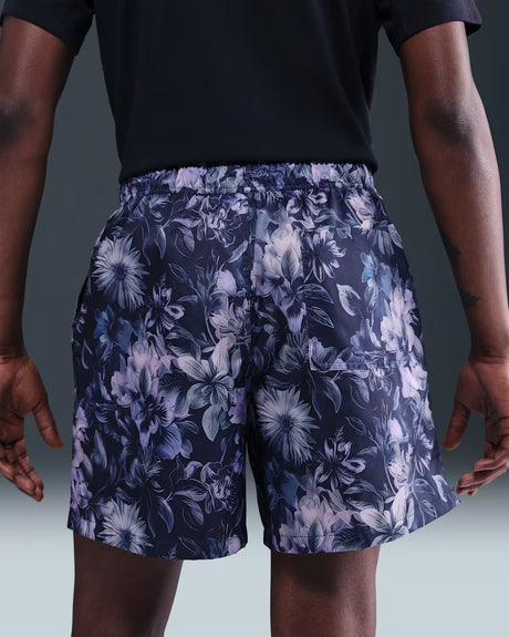 Club Nike Shorts Flow para hombre